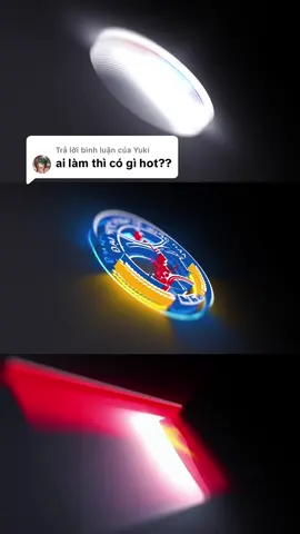 Trả lời @Yuki Siêu đỉnh vầy đã có ai làm được kiểu intro như này chưa  #xuhuong #logo #intro #congnghe #qianlongedit 