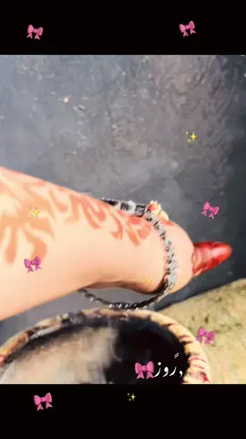 طريق عطنها 🌷#سبها_ليبيا_الجنوب_الليبي_طرابلس_بنغازي #تونس_المغرب_الجزائر 