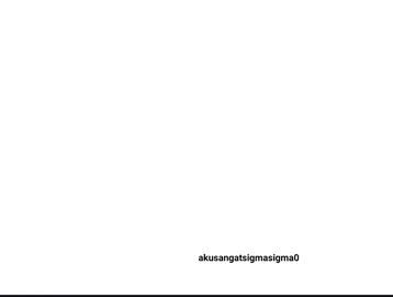 I'm starting to like phaistelle hehe..😛 #phaistelle#avenstelle#honakistarrail#ibispaintx#aligntmotion 