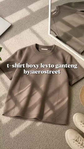 gas co in keburu kehabisan lagi guys#foryou #tshirt #boxy #polos #fyp 