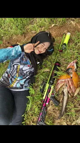 😁😅 #ocidayanti #trending #paserikan 