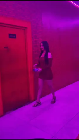 #fypindonesia #velocity #sorotan #fypviraltiktok🖤シ゚☆♡ 