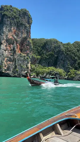 Ap Nang Krabi Thailand #thailand🇹🇭 #thailand #krabi #aonang 