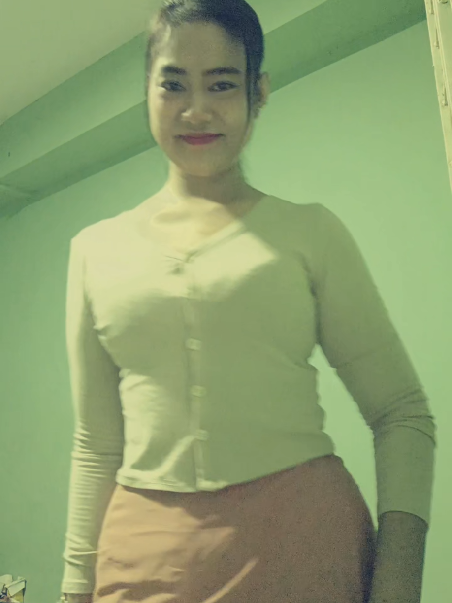 #နဲနဲချစ်ပေး🥵 #ခင်ရင်အသဲပေးသွား😍😍😍 #❤️ #❤️ #❤️ 