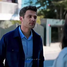 هي كذبت عليه و هو غلط معها و كله من غيرته عليها  #simaybarlas #onurtuna #canertopçu #aynadakiyabancı #explore 