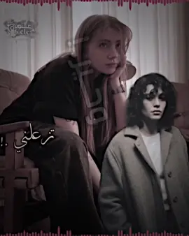 -تزعلني وححير بيشش ءراضيكك🎶💔😿.#تصميم_فيديوهات🎶🎤🎬 #فيديو_ستار🚸🔥 #عنون🎶 