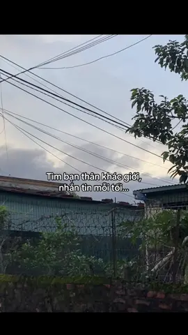 Tìm tìm#banthankhacgioi #xh #fypviralシ #xh2025 #viral 