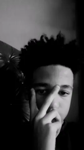 LIFE/IS/FAST/❤️‍🩹 