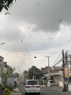 #katakatastorywa_ #foryou #xzyabc #fyp #vira 