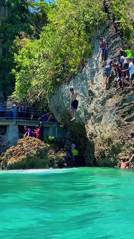 Piknik sekampung ❤️‍🔥 #pasarwajo #butonpride🏝 #anakpesisir #pestakampungbuton #pestakampungpasarwajo #ananoliwu #pantaiwajo