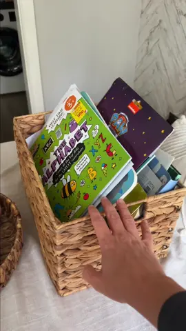 This is a great idea - if I do say so myself 😂