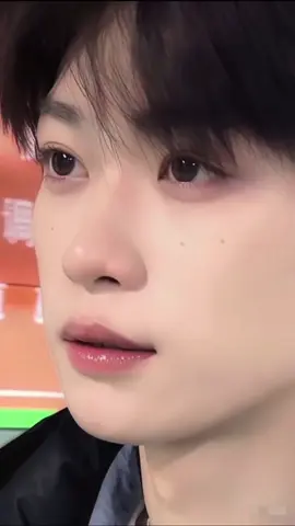 Tôi đã cook chiếc vid này 5 tiếng rồi🥺 #ziyu #tianxuning #梓渝 #田栩宁 #revengedlove 