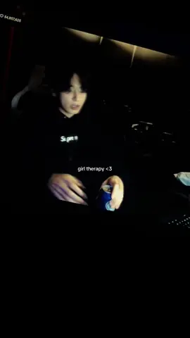 He’s been going live sm these few days 🥹 #jungkook #jeonjungkook #jungkooklive #jungkookbiased #jungkookbts 