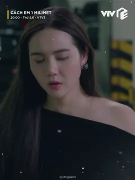 Người chồng quốc dân, người bố 10 điểm mà Ngân ca ngợi đây... #VTVgiaitri #cachem1milimet #phimhot #xuhuong #tiktokvn