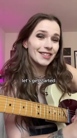 sentimental #ivofspades #blastersilonga 