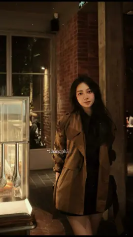 #CapCut sao đao đên thê 😔