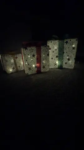 #pretty #light #christmas #tiktokblackfriday 