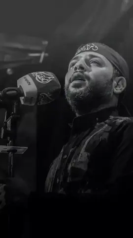 #ألك سهر أليالي وصفنت اجروحي #سيد_فاقد_الموسوي #fyp #tiktok #exploreالشعب_الصيني_ماله_حل😂😂ترند 