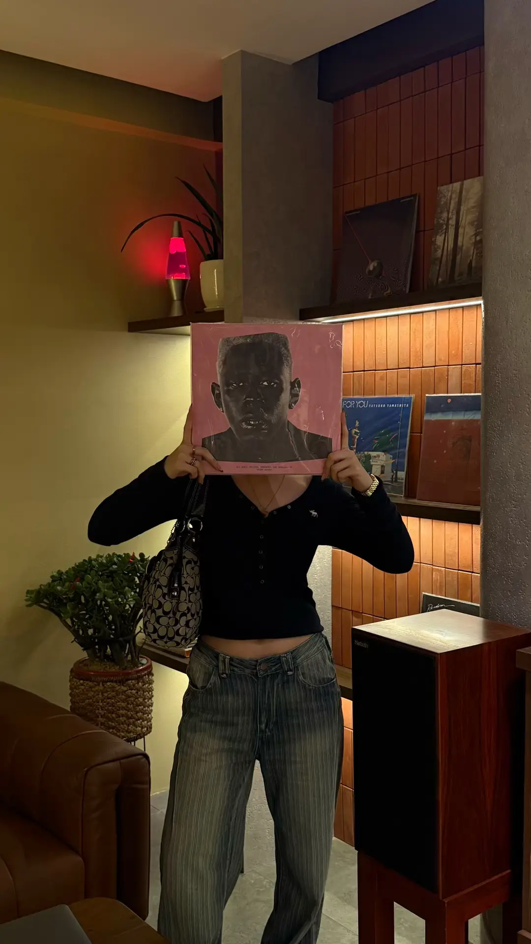 Kamp Craft Coffee and Roastery🍵💽