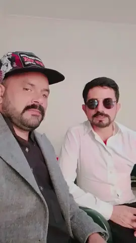 #bhaimahtab#foryou #veer 