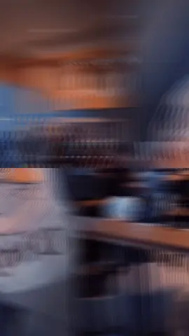 #promomakanharian #fyp #creatorsearchinsights #fouryou #video 