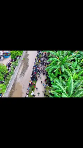 josjis#ojingjepara #ojingkudus #ojingpati #fy 