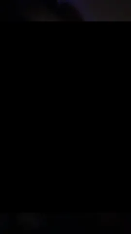 literally the list goes on forever 