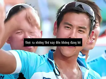 Đông rồi nâng cấp bản thân thôi nào #bosungkem #kemada #xuhuong #thucphamchucnang #thaydoibanthan 