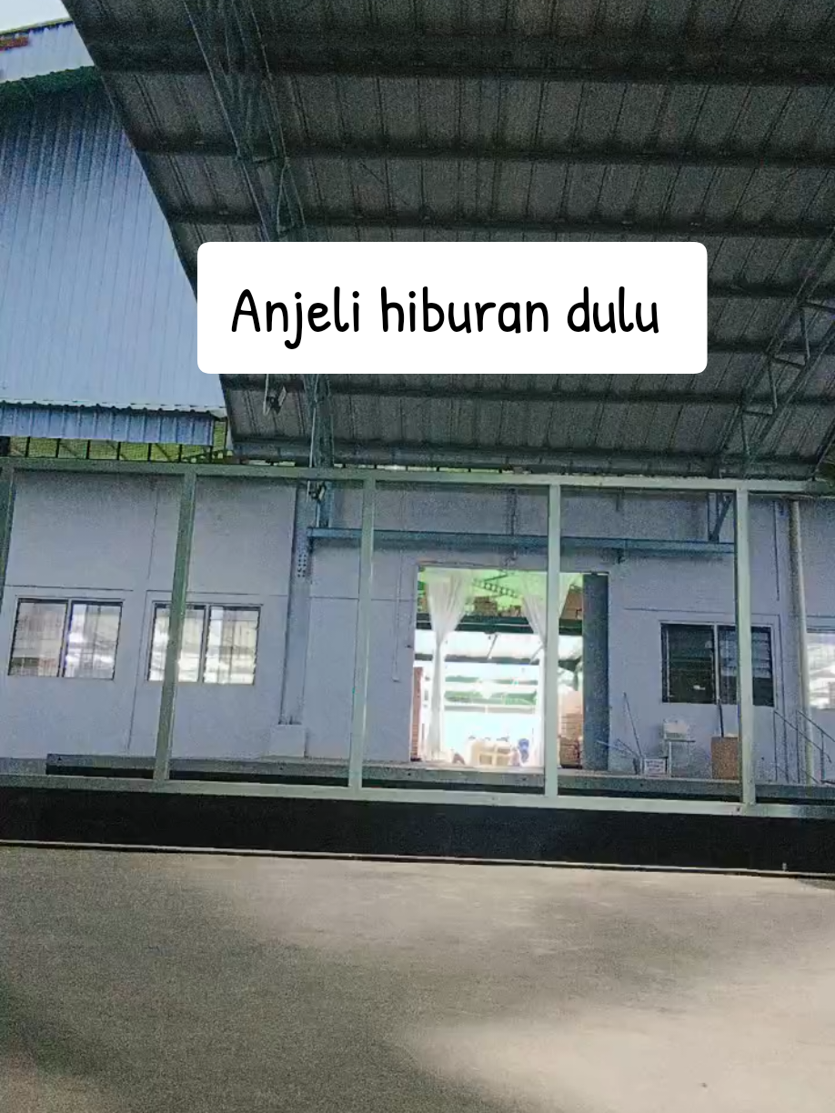 ngehibur diri sendiri dulu guys bareng teh @asih dan juga @pipihfitriah81  #fyp #kulipabrik #tetehpabrik 