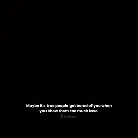 Too much love 🫠 #Jude_knowzz #judebellingham #football #sadedits #uktiktok 