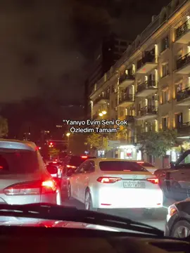 #ikimizdenbiri #keşkeler #seniseviyorum #ask 