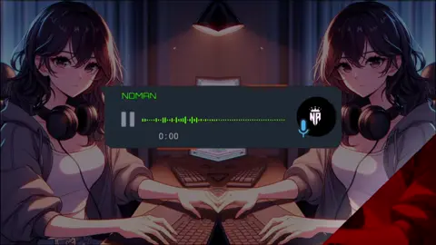 যদি শুনি আমি হীনা কষ্টে আছো তুমি..😅😞💔🥀 Bangla Full Sad Song..🎶🎧 #use_headphones🎧 #sk_lofimusic007 #foryoupage #vairalvideo #fypシ゚ @TikTok @TikTok Bangladesh 