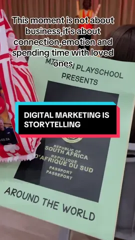 Marketing is storytelling-and every story starts with a heart💛 #digitalmarketingtips  #storytelling  #enterpreneurmindset  #contentmarketing  #digitalmarketing 