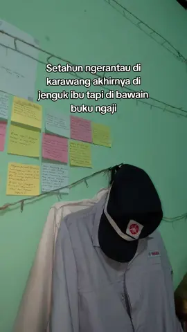 Whyy?? #fypシ #anakpesantren #santrisalafi #tassawuf #cianjurselatan 