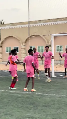 Xerta xamaan 💥💀#somalitiktok12 #3copylinkplease💗 #foryoupage #fyp 