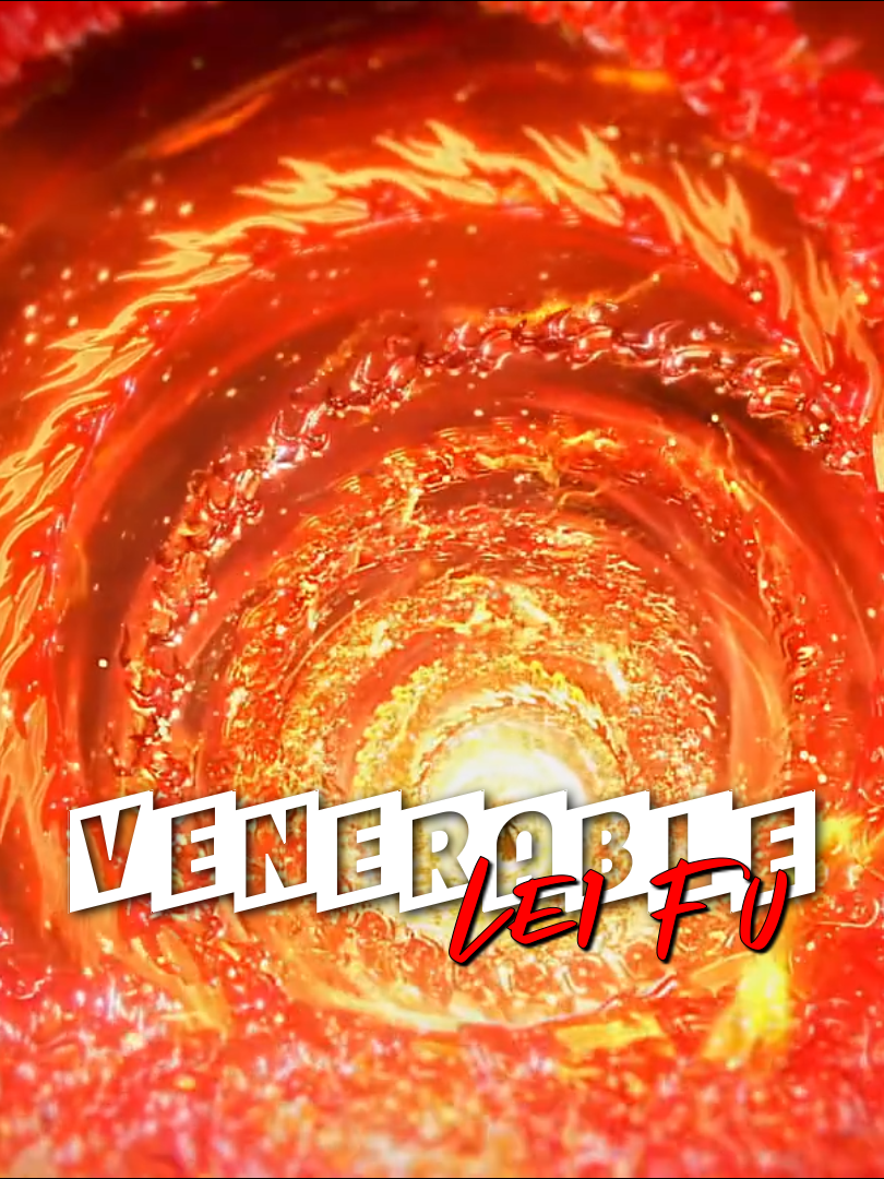 aksesorisnya ngalah²in dousheng puncak😭😭 #dipzokey #fyp #donghua #donghualovers #battletroughttheheavents