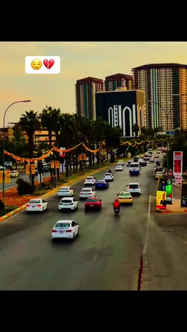 #تصويري📷 #مشهد_مؤثر💔😢 #حزينہ♬🥺💔 #مجرد________ذووووووق🎶🎵💞 