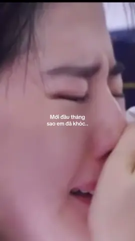 #noibuon96 #buon_tam_trang #buoncodon😔💔 