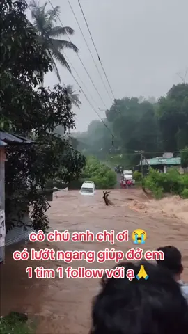 #xuhuongtiktok #xuhuong2025