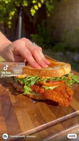 Phần 2| Hệ thống tăng 700 điểm không có tác dụng với tôi. II Cre: Mỏ Hồn Audio ||#audio #audiofull #xuhuong #xuhuongtiktok 