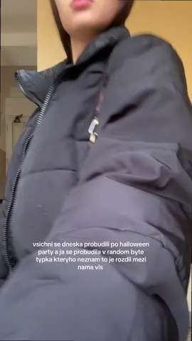 #foruyou #fyp #foru #raid #ragebait 