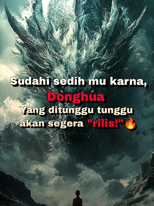 catat! tanggal 20 nov📝 #wdqk #donghuaedit #wdqks6 #foryou #fyp 