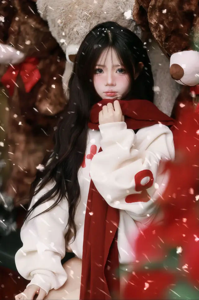 @Mai - Chụp Ảnh Quảng Ngãi 📷 #xuhuong #xuhuongtiktok #pnbtho 