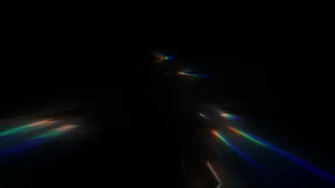 Ai Là Người Thương Em #nhachaymoingay #music #lyrics #fyp #xh 