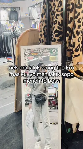 ☺️ #4u #xyzbca  #masukberanda 