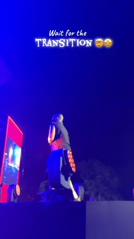 Davido 5ive Tour …. Enugu  #davido #5ive #fypシ  @davido 