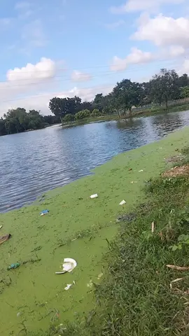 #sportsontiktok #viralvideo #foryoupage 