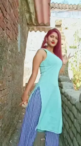 #foryoupage #growmyaccount ✨️❣️