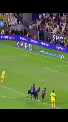 #football #cr7cristianoronaldo #funnyvideos😂 #fyp #fyppppppppppppppppppppppp 