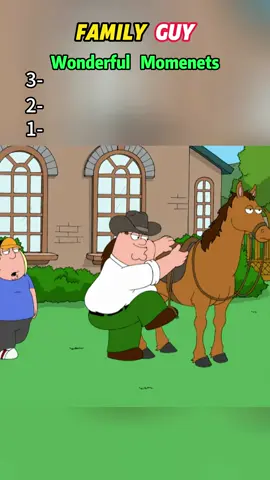 #familyguy #foryou #fypシ 